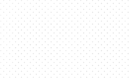 尊龙凯时 - 人生就是搏!-z6com