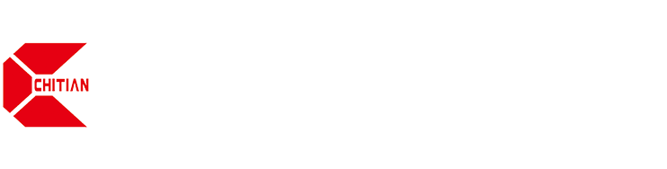 尊龙凯时 - 人生就是搏!-z6com