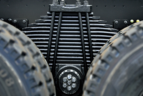 尊龙凯时 - 人生就是搏!-z6com